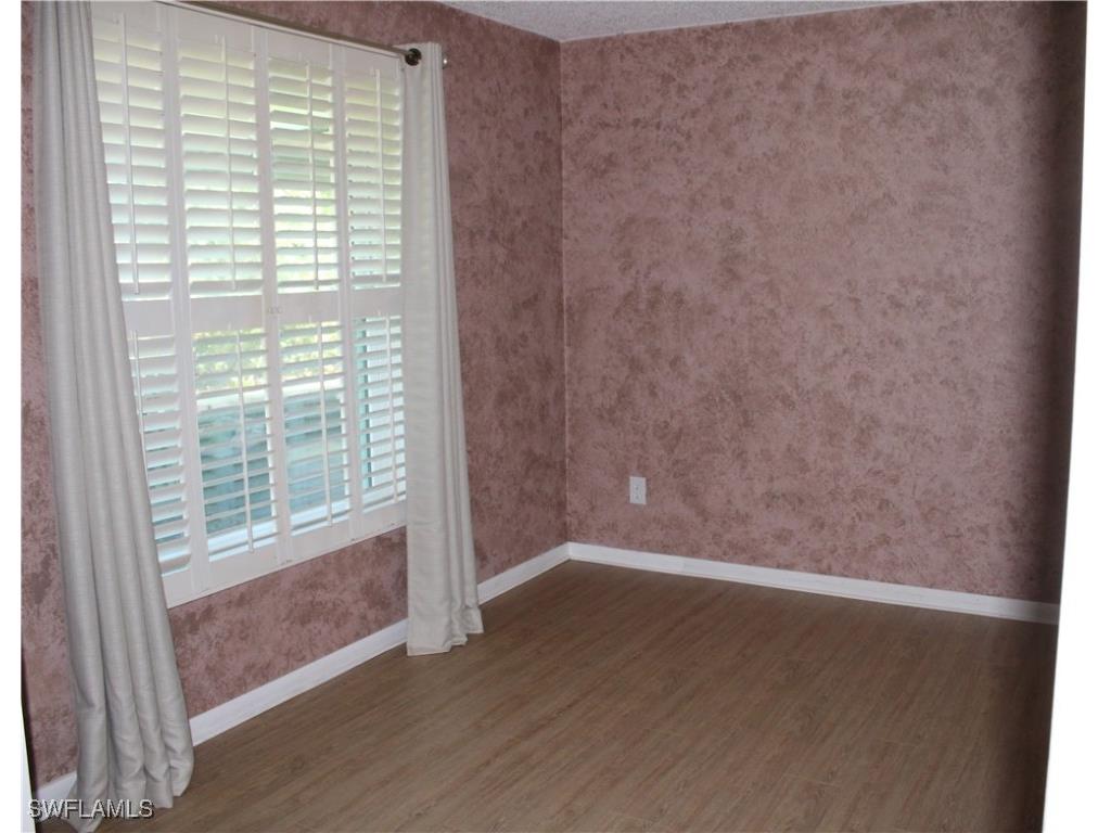 537 Landmark Drive Naples FL 34112 225079638 image16