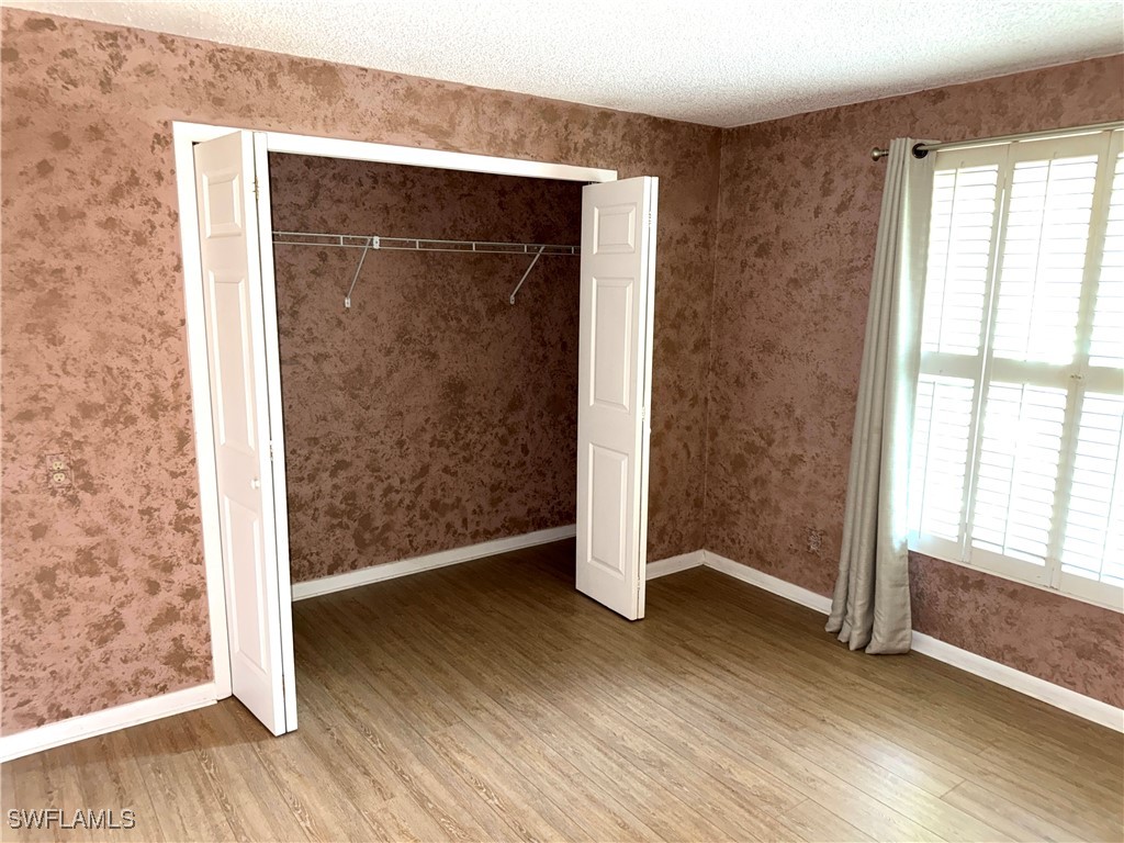 537 Landmark Drive Naples FL 34112 225079638 image18