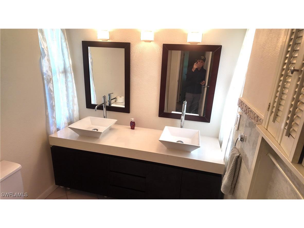 537 Landmark Drive Naples FL 34112 225079638 image19