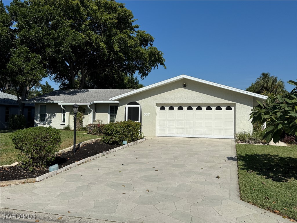 537 Landmark Drive Naples FL 34112 225079638 image2