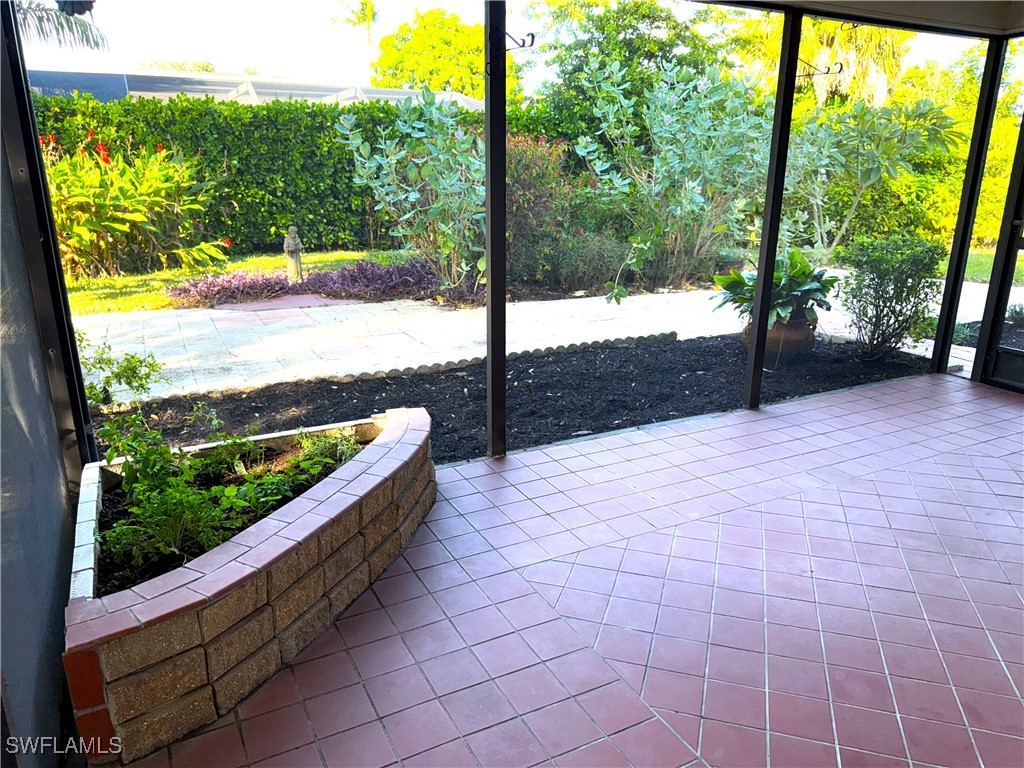 537 Landmark Drive Naples FL 34112 225079638 image24