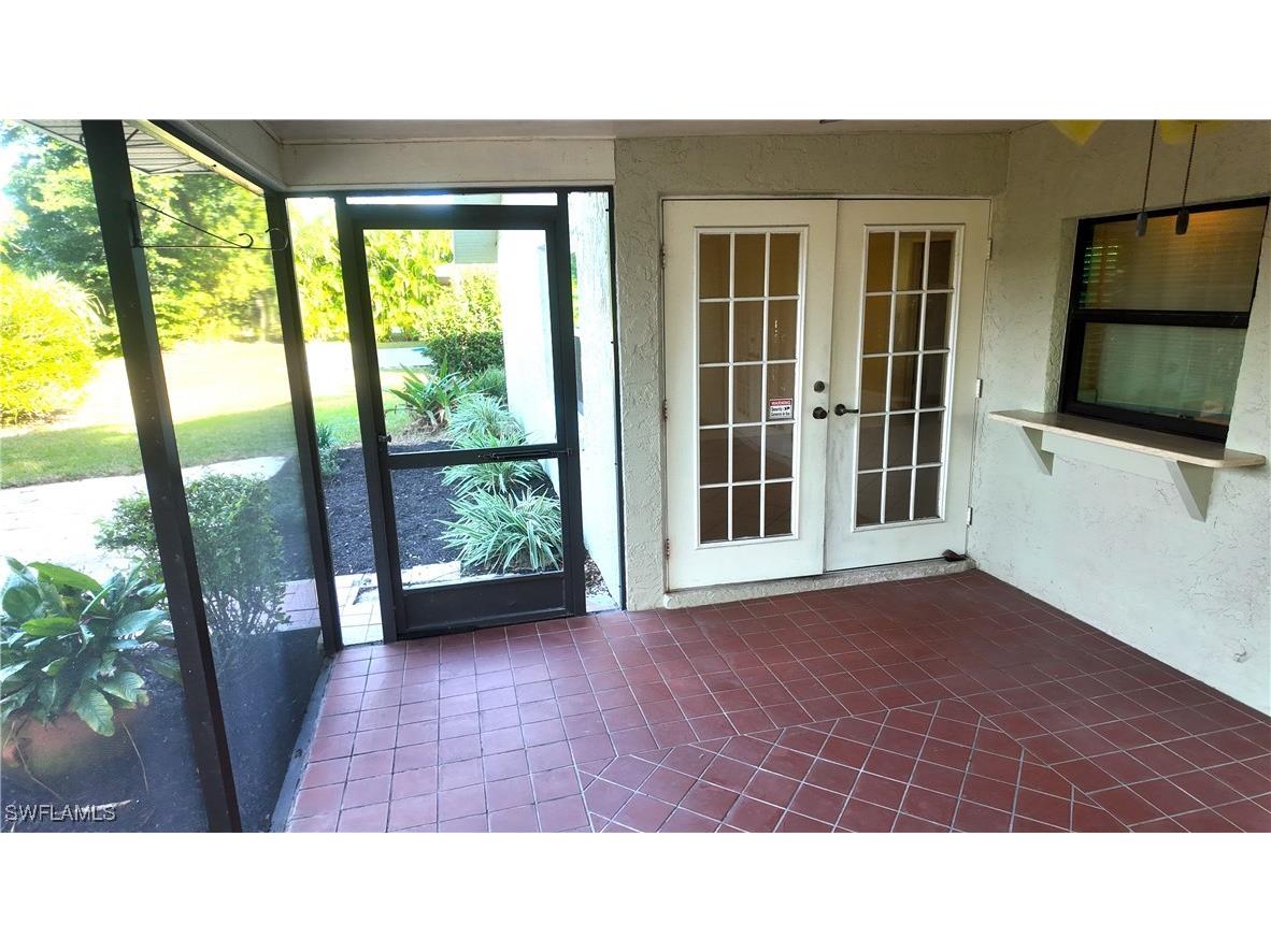 537 Landmark Drive Naples FL 34112 225079638 image25