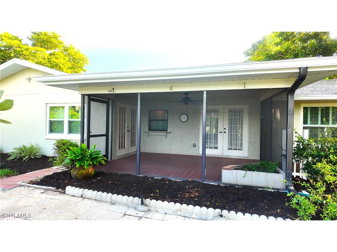 537 Landmark Drive Naples FL 34112 225079638 image31