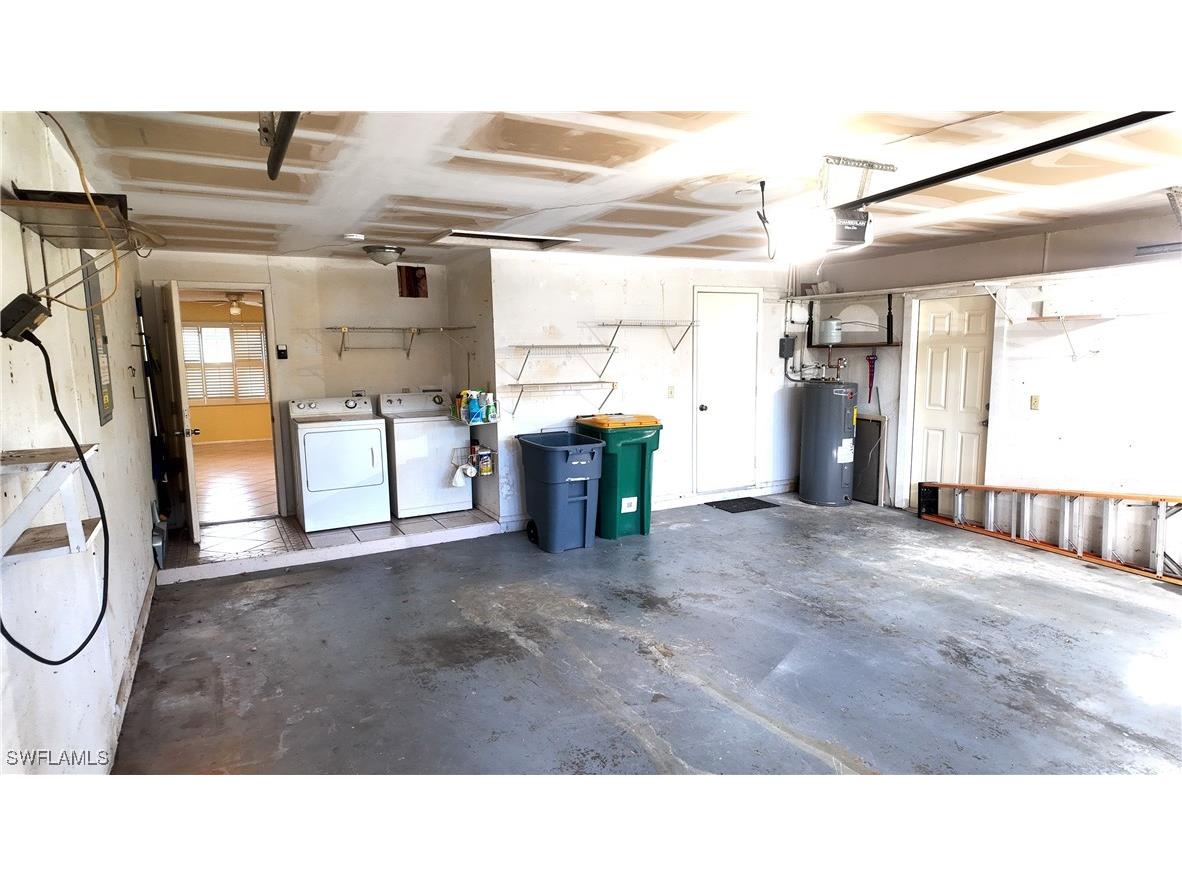 537 Landmark Drive Naples FL 34112 225079638 image34