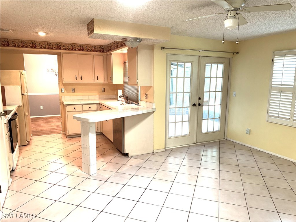 537 Landmark Drive Naples FL 34112 225079638 image5