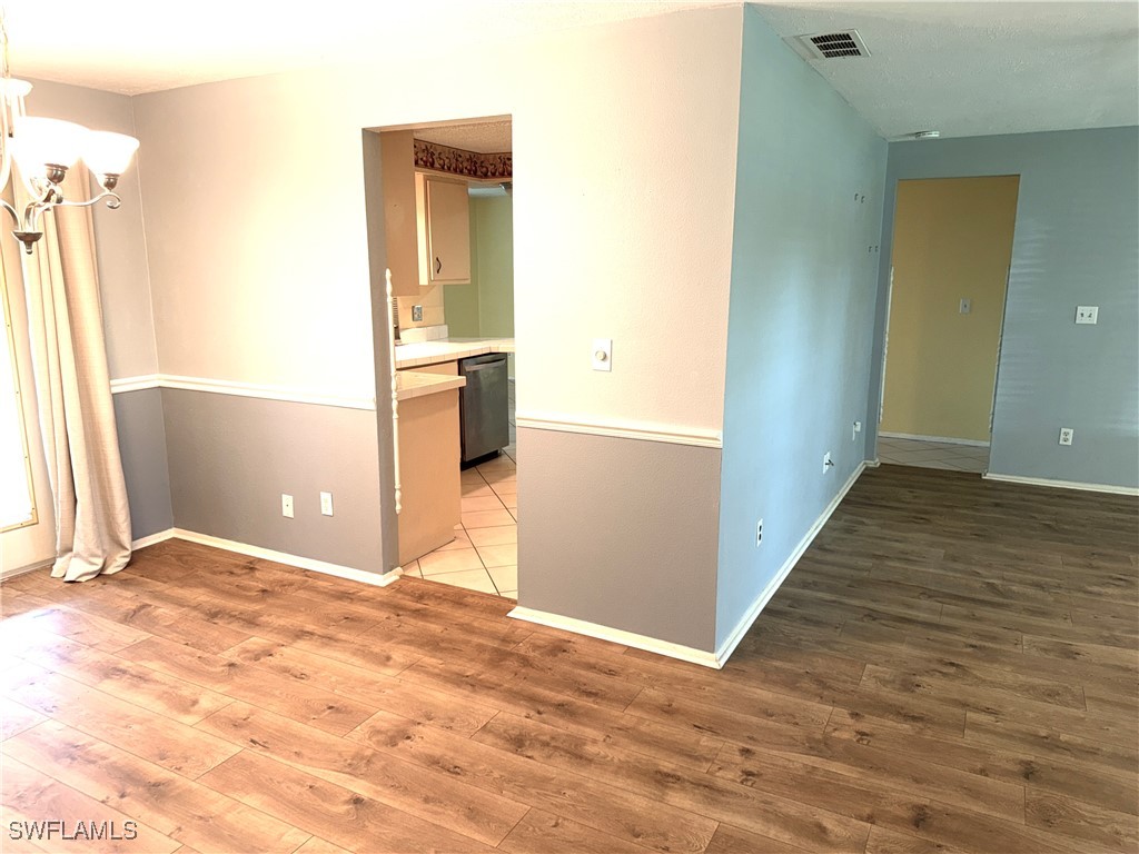 537 Landmark Drive Naples FL 34112 225079638 image8