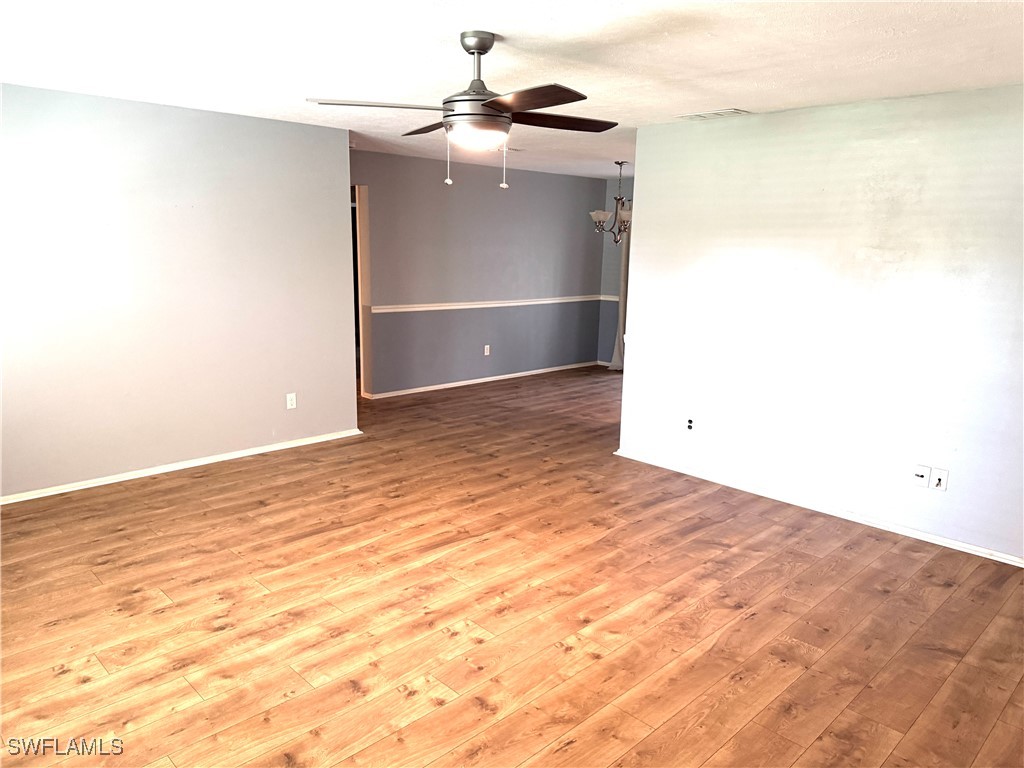 537 Landmark Drive Naples FL 34112 225079638 image9