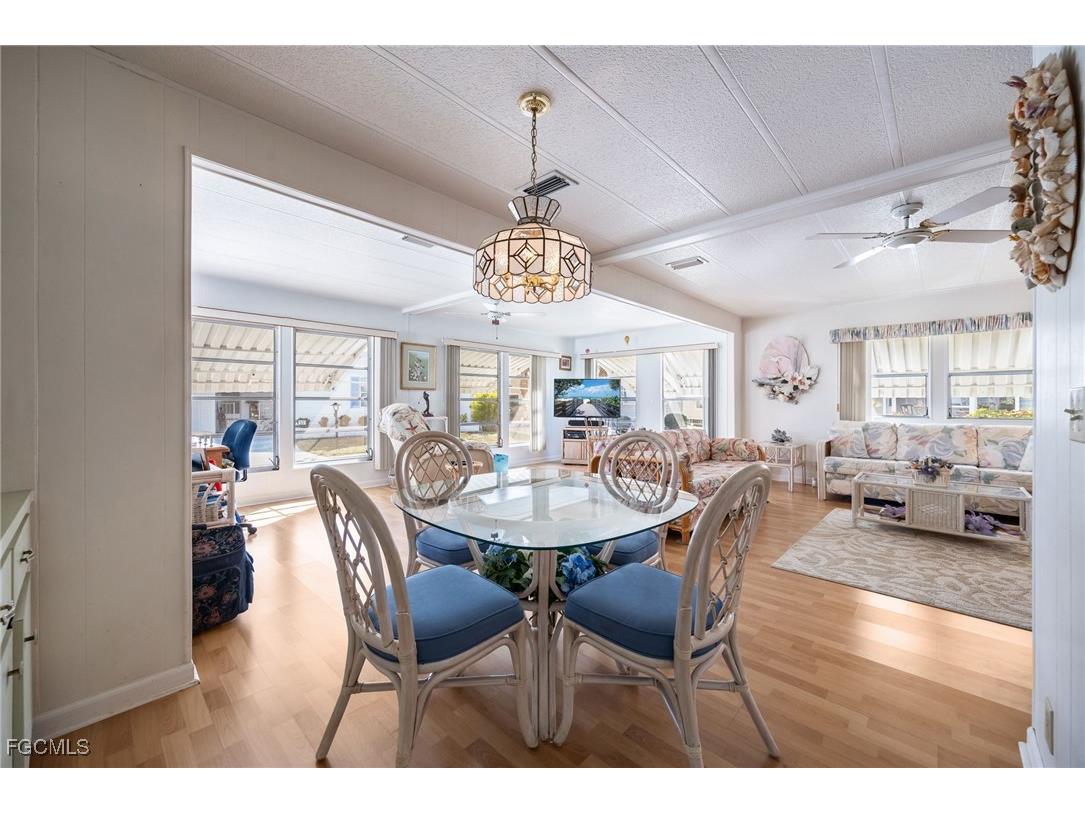 537 Palmer Boulevard North Fort Myers FL 33903 2025019841 image15