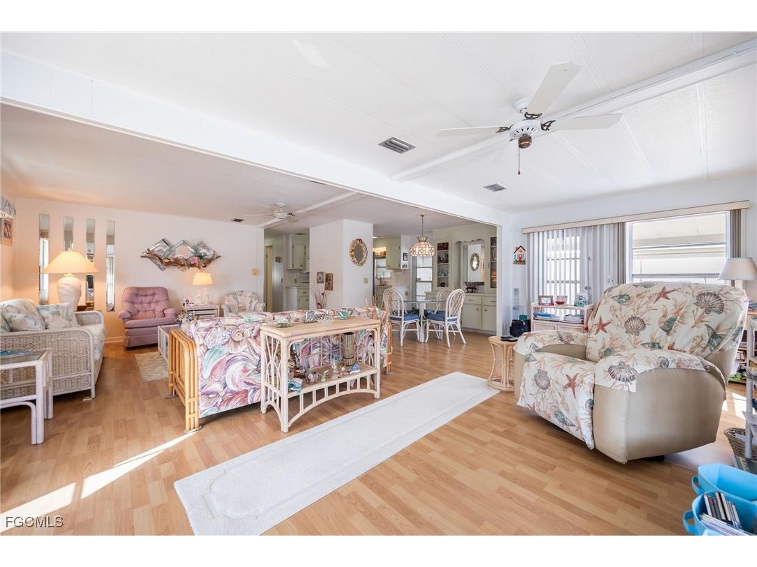 537 Palmer Boulevard North Fort Myers FL 33903 2025019841 image19