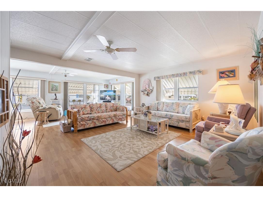 537 Palmer Boulevard North Fort Myers FL 33903 2025019841 image23