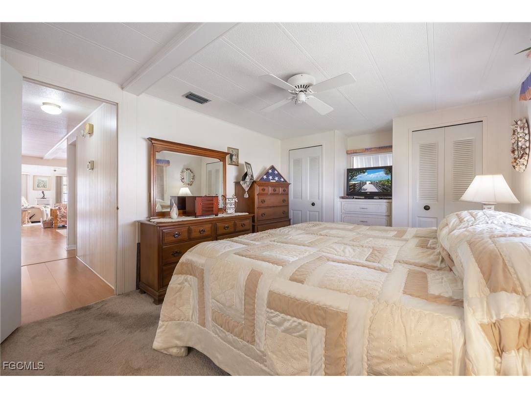 537 Palmer Boulevard North Fort Myers FL 33903 2025019841 image24