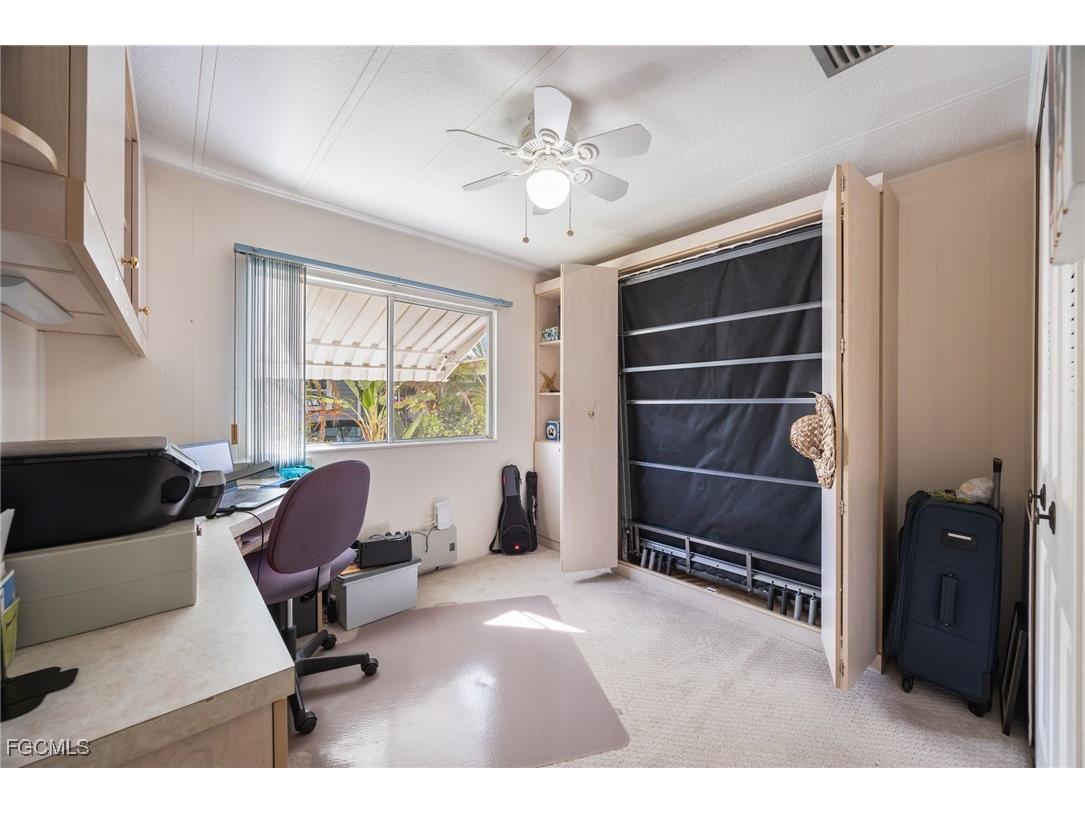 537 Palmer Boulevard North Fort Myers FL 33903 2025019841 image29