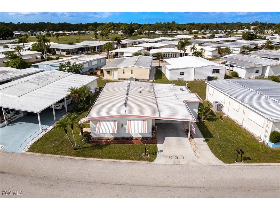537 Palmer Boulevard North Fort Myers FL 33903 2025019841 image34
