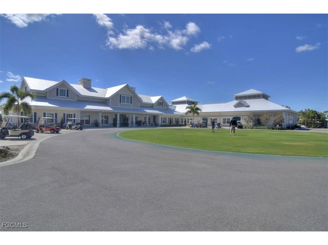 537 Palmer Boulevard North Fort Myers FL 33903 2025019841 image48