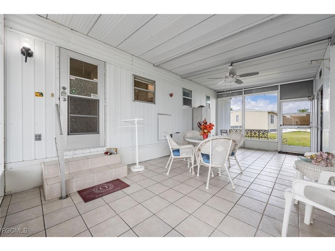 537 Palmer Boulevard North Fort Myers FL 33903 2025019841 image7