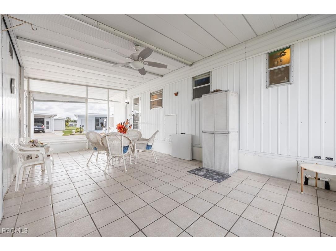 537 Palmer Boulevard North Fort Myers FL 33903 2025019841 image8