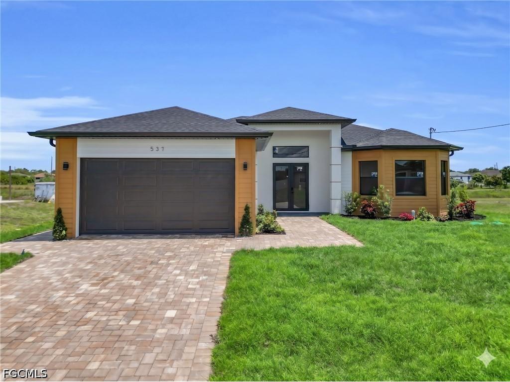 537 Paloma Avenue Lehigh Acres FL 33974 2026021056 image1