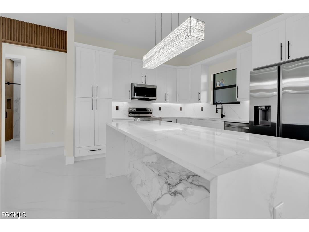 537 Paloma Avenue Lehigh Acres FL 33974 2026021056 image10