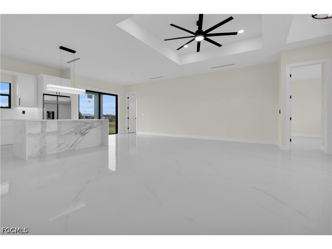 537 Paloma Avenue Lehigh Acres FL 33974 2026021056 image11