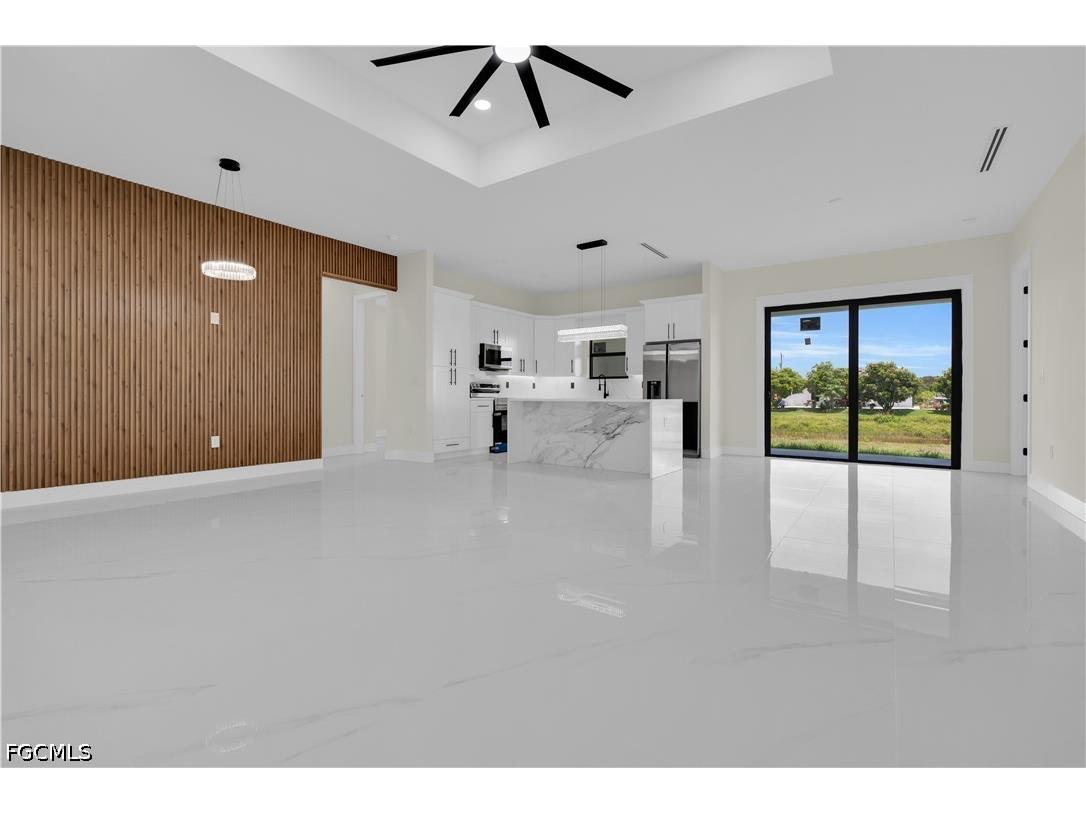 537 Paloma Avenue Lehigh Acres FL 33974 2026021056 image12