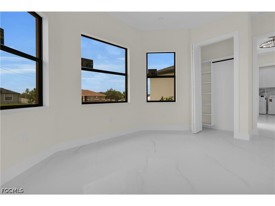 537 Paloma Avenue Lehigh Acres FL 33974 2026021056 image23