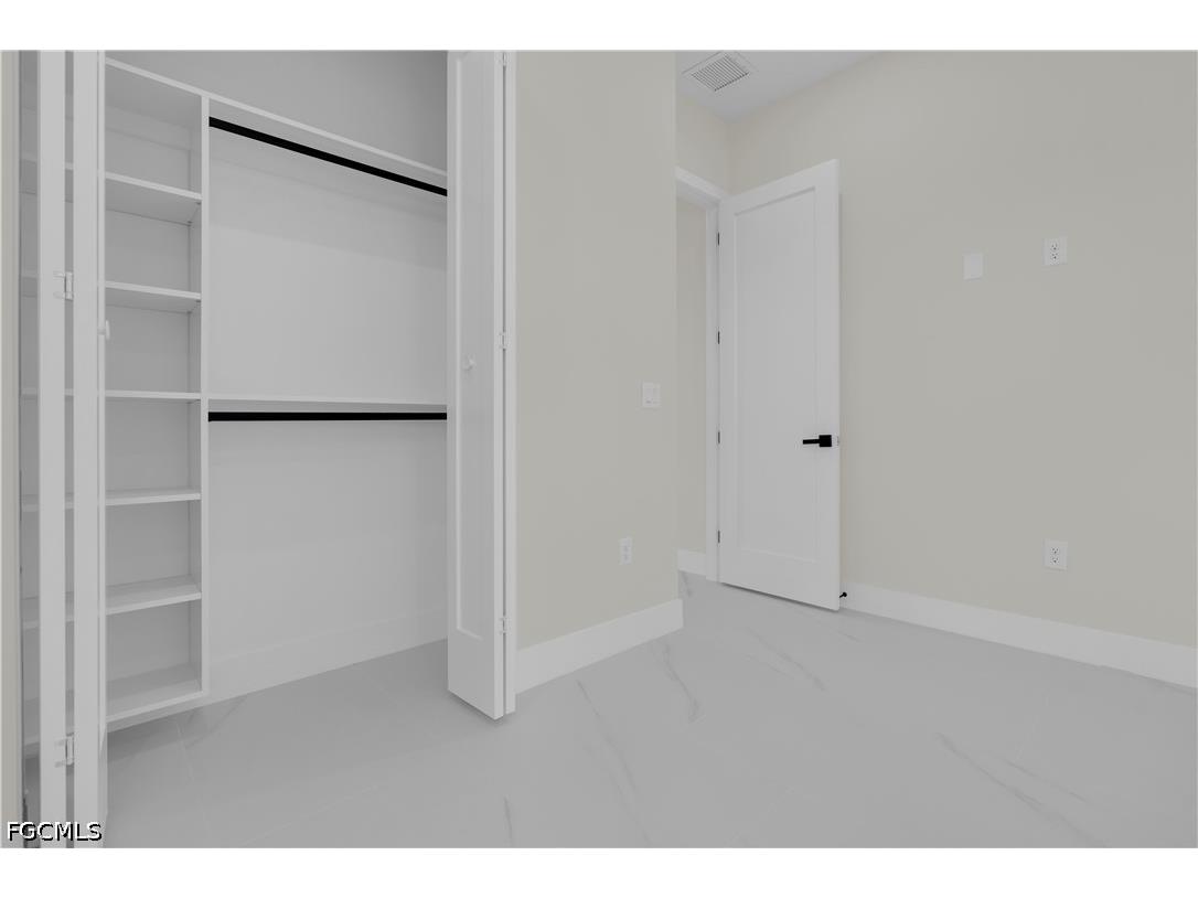 537 Paloma Avenue Lehigh Acres FL 33974 2026021056 image25