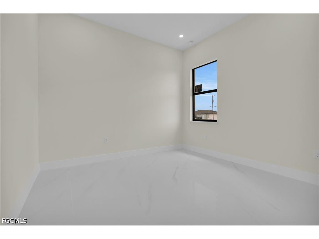 537 Paloma Avenue Lehigh Acres FL 33974 2026021056 image27