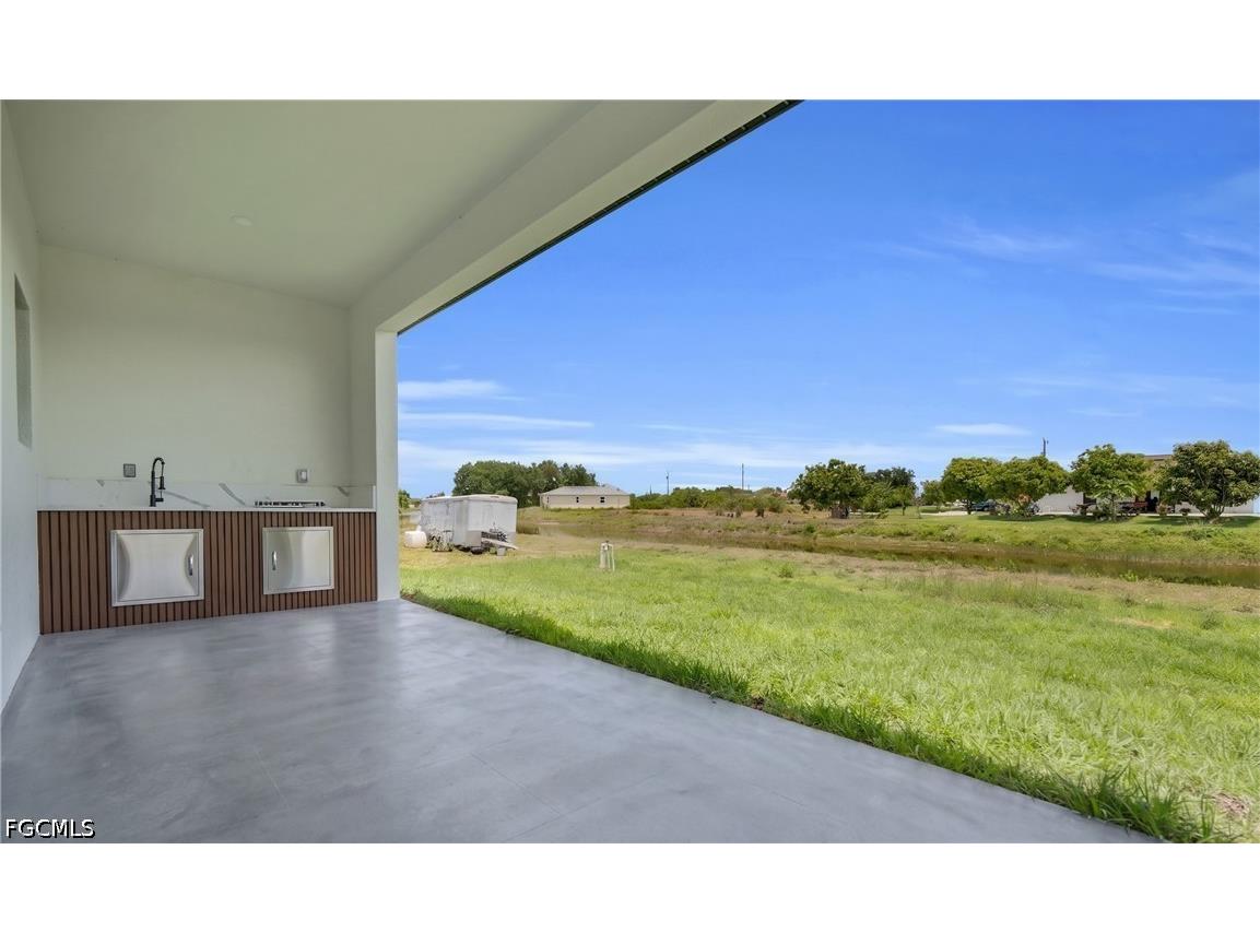 537 Paloma Avenue Lehigh Acres FL 33974 2026021056 image29