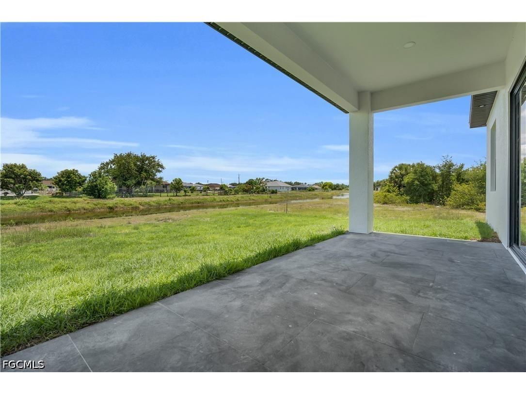 537 Paloma Avenue Lehigh Acres FL 33974 2026021056 image30