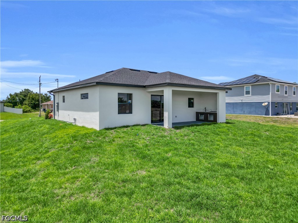 537 Paloma Avenue Lehigh Acres FL 33974 2026021056 image31