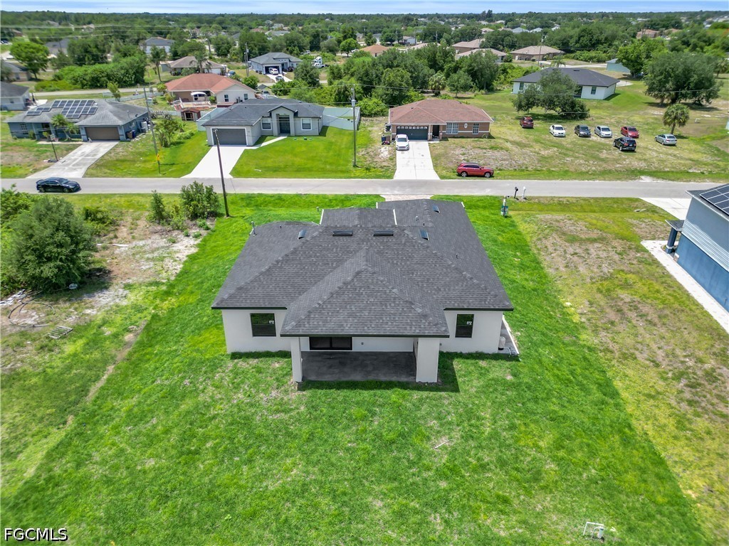 537 Paloma Avenue Lehigh Acres FL 33974 2026021056 image32