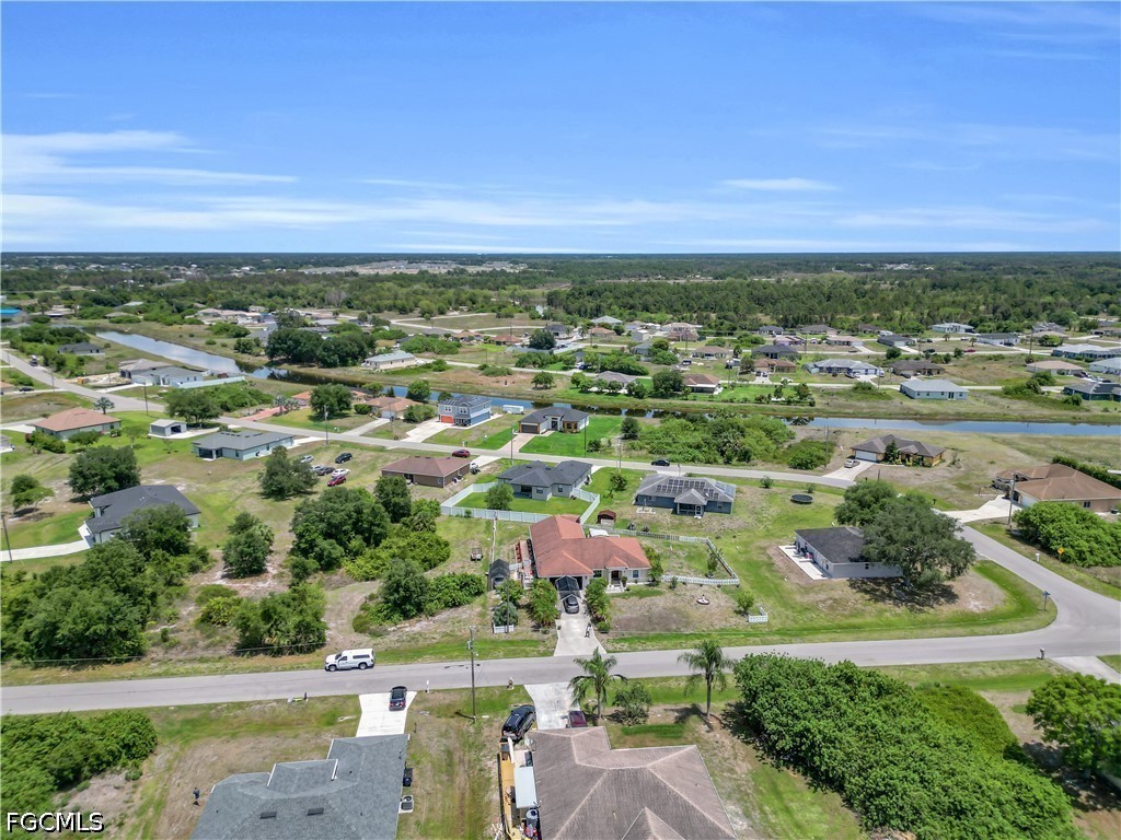 537 Paloma Avenue Lehigh Acres FL 33974 2026021056 image33