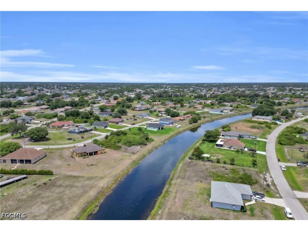 537 Paloma Avenue Lehigh Acres FL 33974 2026021056 image34