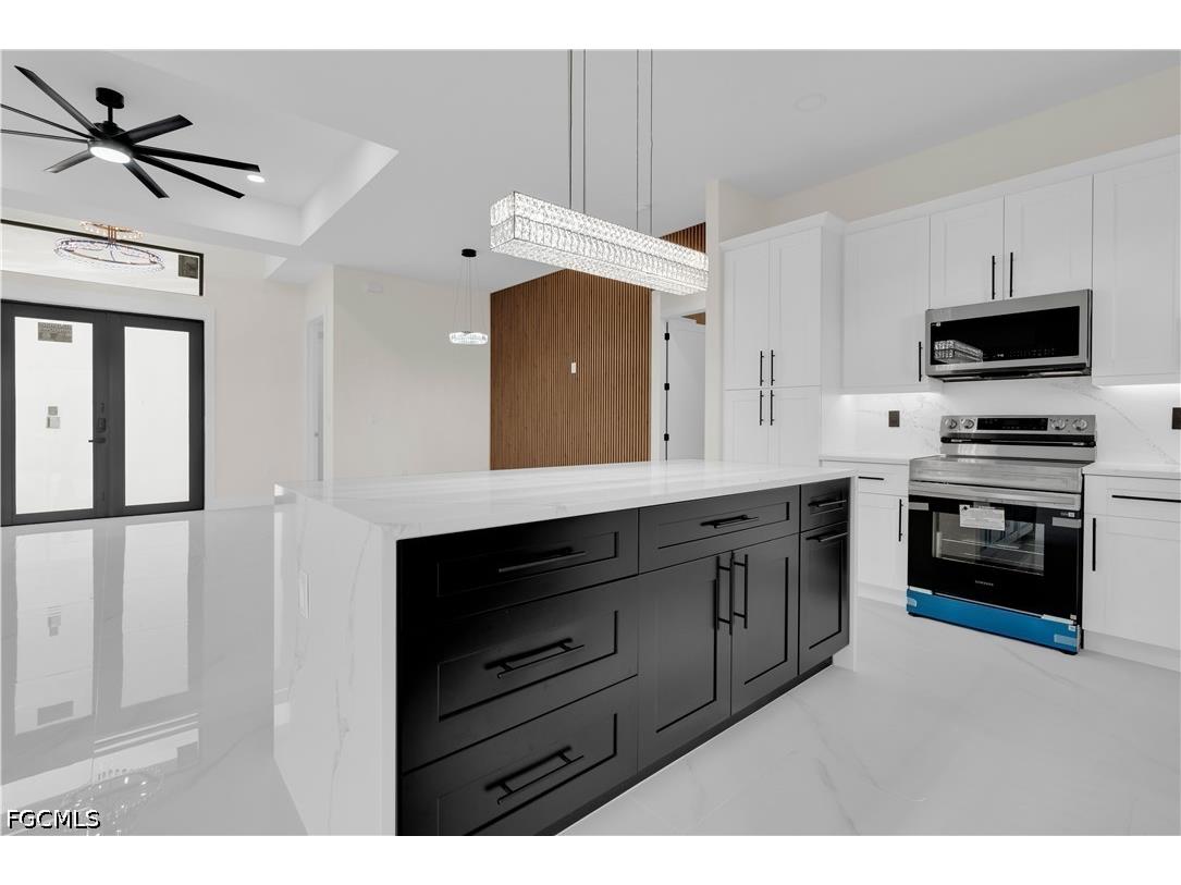 537 Paloma Avenue Lehigh Acres FL 33974 2026021056 image9