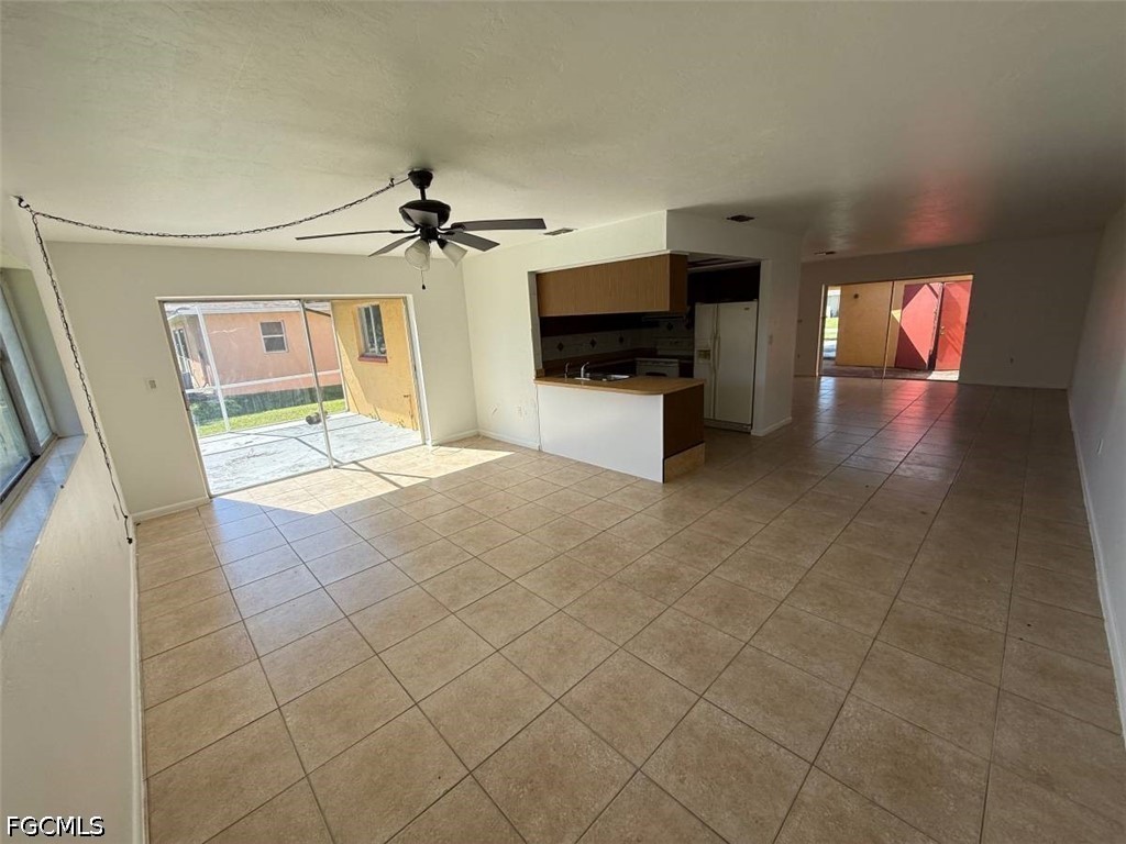 537 SE 6th Place #B Cape Coral FL 33990 2026017091 image10