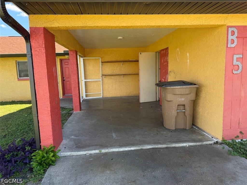 537 SE 6th Place #B Cape Coral FL 33990 2026017091 image13