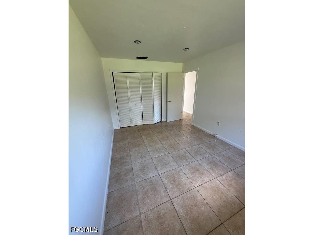 537 SE 6th Place #B Cape Coral FL 33990 2026017091 image15