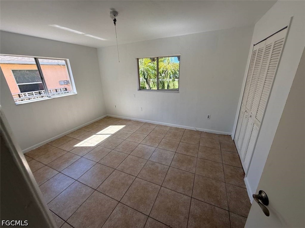 537 SE 6th Place #B Cape Coral FL 33990 2026017091 image3