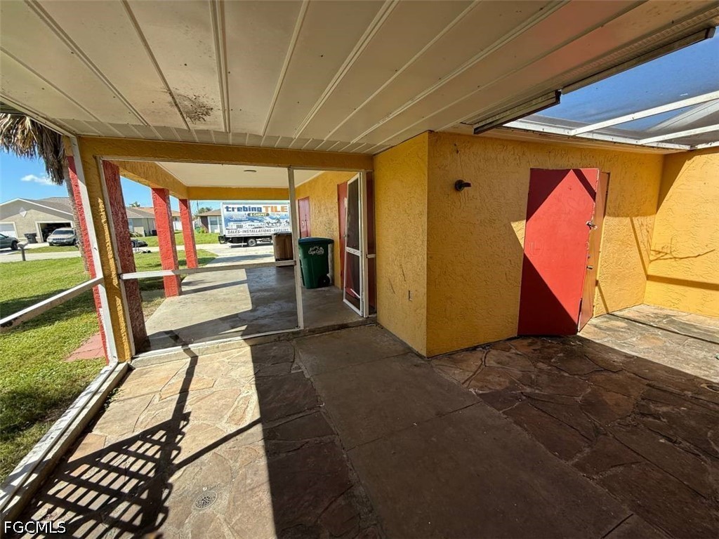 537 SE 6th Place #B Cape Coral FL 33990 2026017091 image7