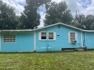 537 State Street North Fort Myers FL 33903 225050630 image3