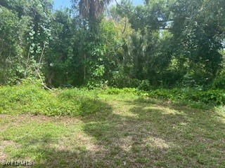 537 State Street North Fort Myers FL 33903 225050630 image8