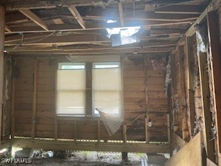 537 State Street North Fort Myers FL 33903 225050630 image9