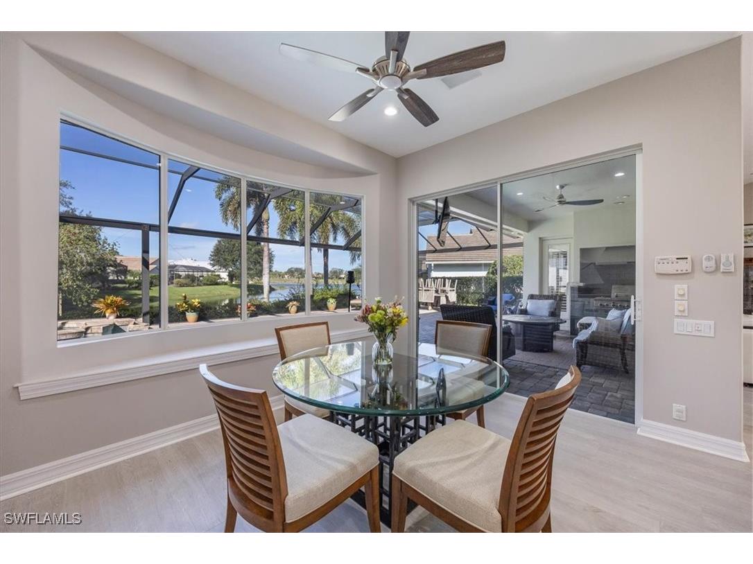 537 Wedgewood Way Naples FL 34119 225066739 image10