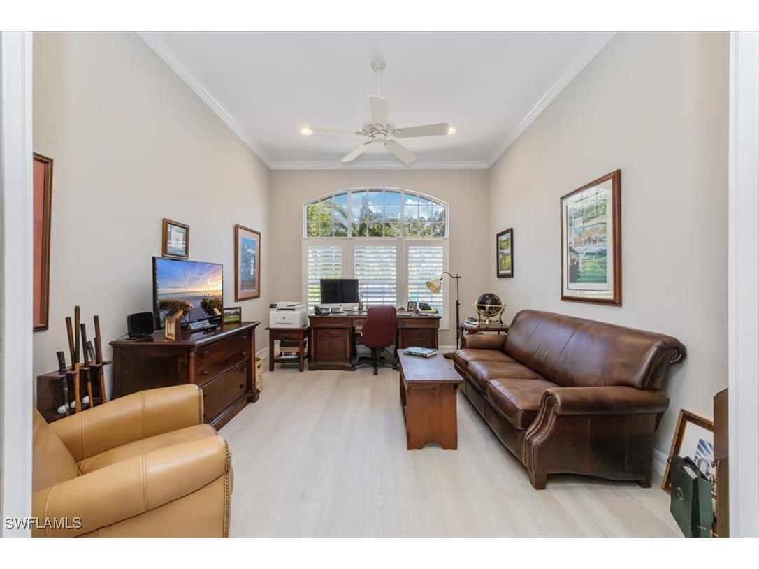 537 Wedgewood Way Naples FL 34119 225066739 image11