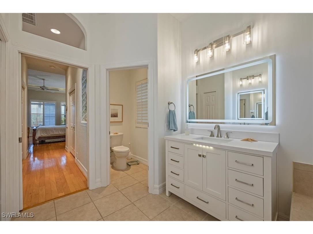 537 Wedgewood Way Naples FL 34119 225066739 image12