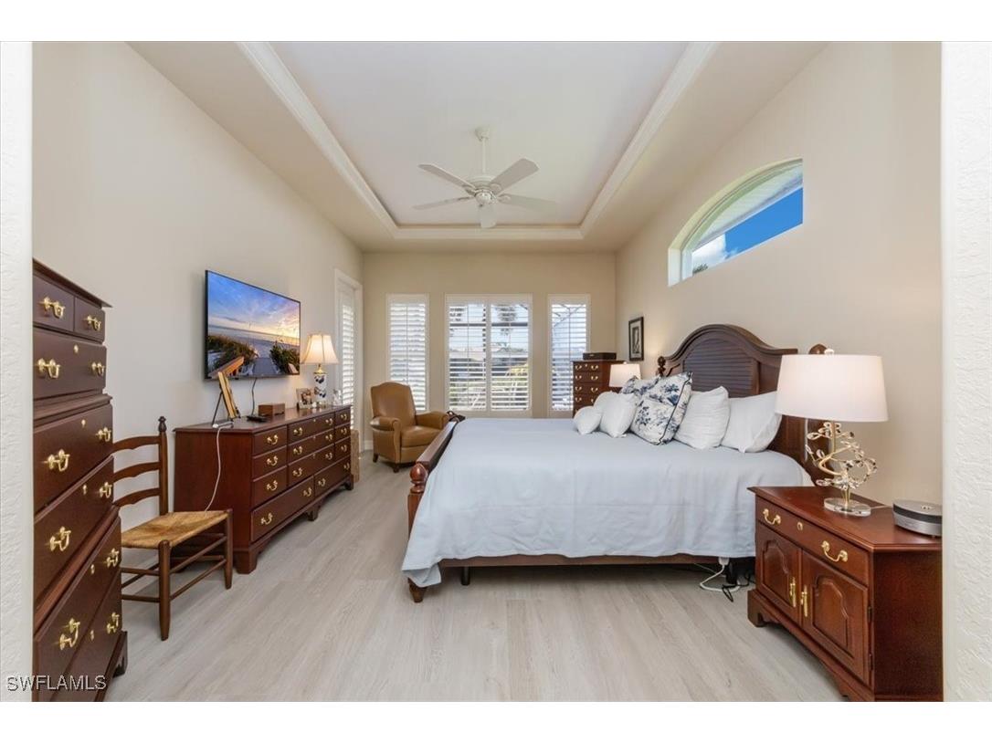 537 Wedgewood Way Naples FL 34119 225066739 image13