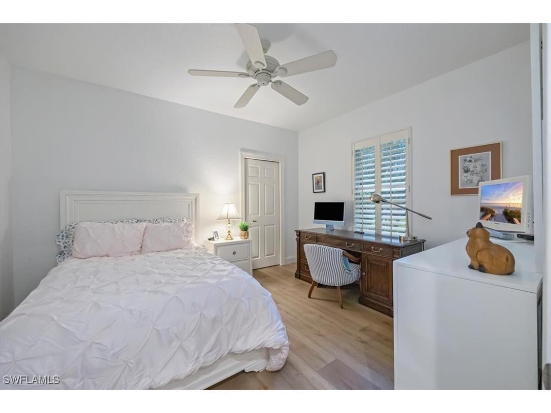 537 Wedgewood Way Naples FL 34119 225066739 image15