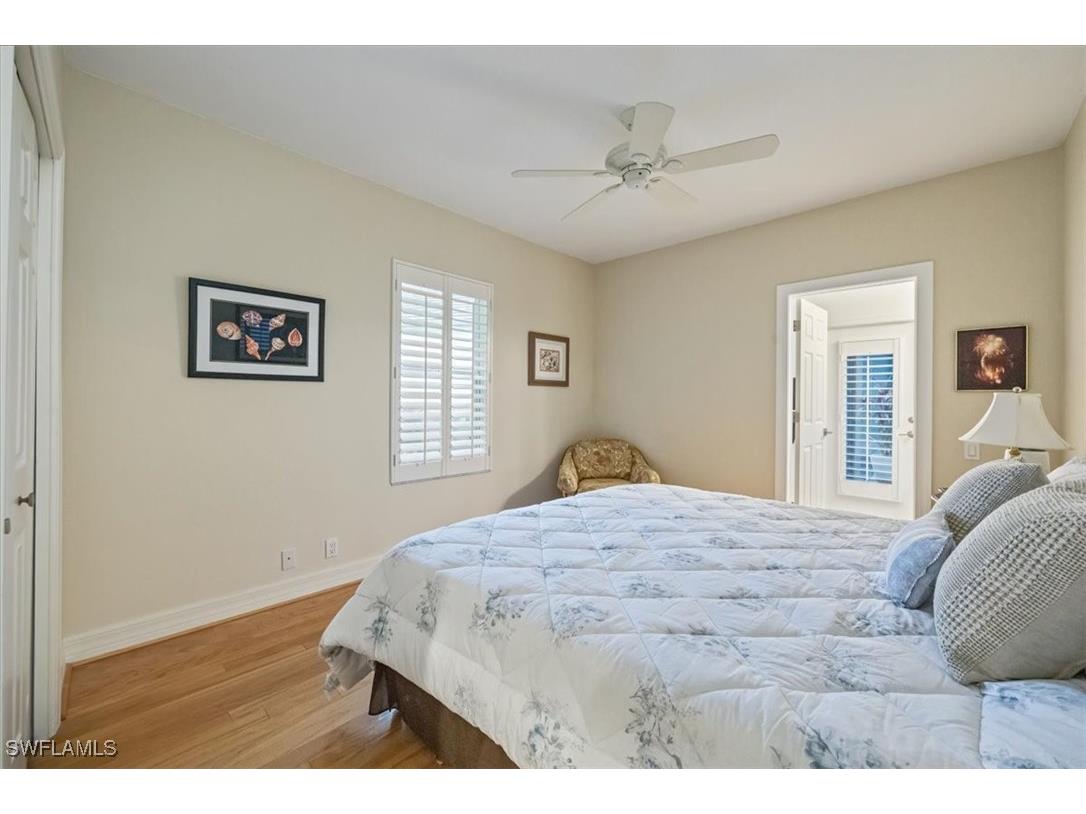 537 Wedgewood Way Naples FL 34119 225066739 image18