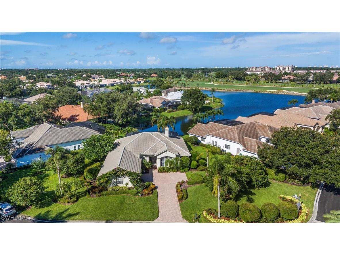 537 Wedgewood Way Naples FL 34119 225066739 image2