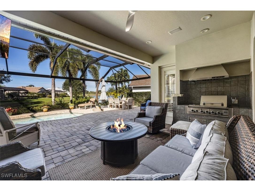 537 Wedgewood Way Naples FL 34119 225066739 image20